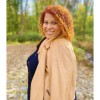 Amanda Jones avatar image