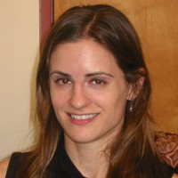 Profile Image for Erika Lundquist