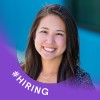 Jessica Ong avatar image