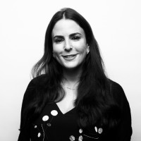 Laura Frank avatar image