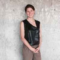 Profile Image for Jordana Stein