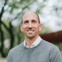 Chad Neujahr avatar image