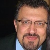 Munther Farkouh avatar image