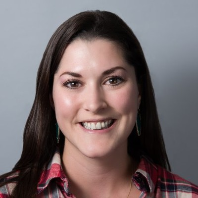 Jessica Votaw avatar image