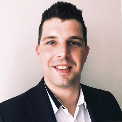 Jeff Walters avatar image