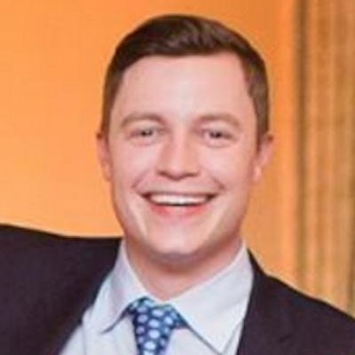 Bobby Preston avatar image