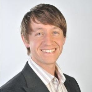 Jacob Anz avatar image