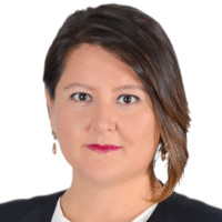 Deniz Kiremitci avatar image