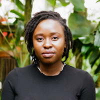 Darel Scott avatar image