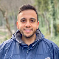 Akan Acar avatar image