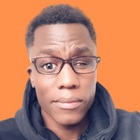 Samson Larsson avatar image