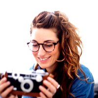 Meredith Kaplan avatar image