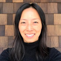 Lytang Kelley avatar image