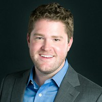 Michael Jordan avatar image