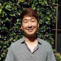 Charlie Huh avatar image