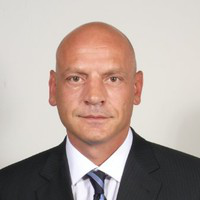 Zoltan Paris avatar image