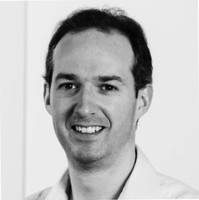 Joel Obstfeld avatar image