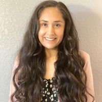 Jasmine Sandhu avatar image