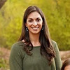 Alissa McKaig avatar image