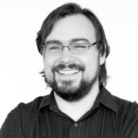 Yehuda Katz avatar image