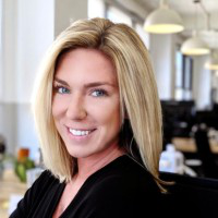 Samantha Cooper avatar image