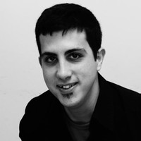 Gabriel Fernández avatar image