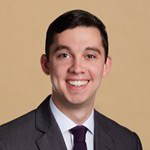 Karl Barkley avatar image