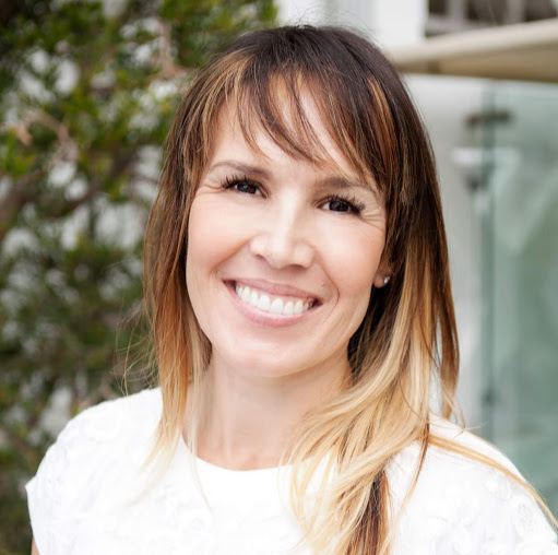 Crystal Hays avatar image