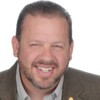 John Magnusson avatar image