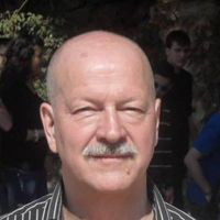 Malte Lind avatar image