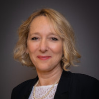 Sylvie Malacarne avatar image