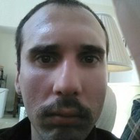 Joel Kennison avatar image