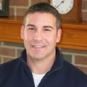 Bryan Molli avatar image