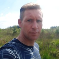 Mario Peeters avatar image