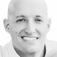 Jason Conley avatar image