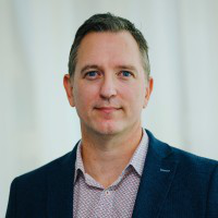 Scott Rigby avatar image