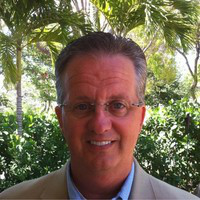 Tod Bayne avatar image