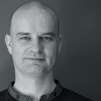 Craig Taylor avatar image