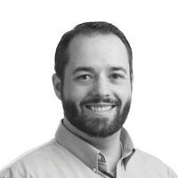 Norm Nelson avatar image