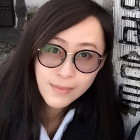 Hua Zhao avatar image