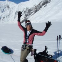 Cheryl Turja avatar image