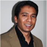 Surya Lamech avatar image