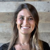 Jenna James avatar image