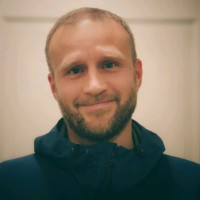 Henning Kleiven avatar image