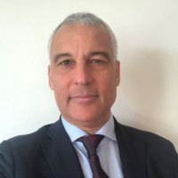 Patrick Radise avatar image