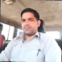 Anil Singh avatar image