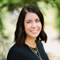 Jamie Stum avatar image