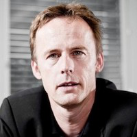 Florian Schaulin avatar image