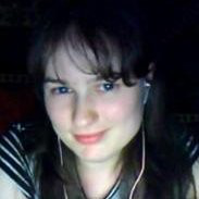 Nadia Diaconu avatar image