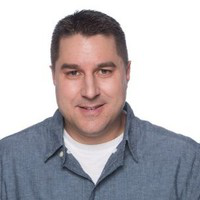 Justin Poole avatar image